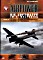 Airpower - Die Luftwaffe im 2. Weltkrieg Vol. 2 (DVD)