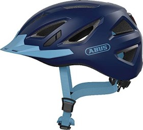 ABUS Urban-I 3.0 Helm core blue