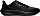 Nike Air Zoom Pegasus 39 black/anthracite (Herren) (DH4071-006)
