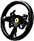 Thrustmaster Ferrari GTE Wheel Add-On (4060047)