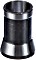 Bosch Professional Spannzange für Geradschleifer 8mm (2608570049)