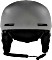 Oakley MOD1 Pro MIPS Helm forged iron (2022/2023) Vorschaubild