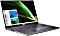 Acer Swift X SFX16-51G-58RP, Iron, Core i5-11320H, 16GB RAM, 512GB SSD, GeForce RTX 3050, DE Vorschaubild