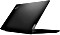 Lenovo ThinkPad E15 G2 (Intel), Core i3-1115G4, 8GB RAM, 256GB SSD, DE Vorschaubild