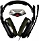 Astro Gaming A40 TR Headset 3. Generation + Mixamp M80 (Xbox One) (939-001513)