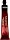 L'Oréal Majirel Haarfarbe 6.1 dunkelblond asch, 50ml