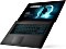 Lenovo IdeaPad L340-17IRH Gaming, Core i7-9750H, 16GB RAM, 512GB SSD, GeForce GTX 1650, DE Vorschaubild