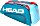 Head Tour Team 9R Supercombi blau/rosa Modell 2020 (283140-BLPK)