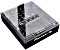Decksaver Pioneer DJM-900NXS2 (DS-PC-DJM900NXS2)