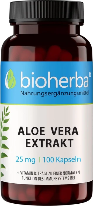ISANA MED VEGANE Arztseife Aloe Vera – 2 X 100g, Für Empfindliche Haut
