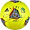 adidas Fußball Africa Cup of Nations 2013 Match Ball