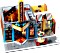 LEGO Icons - Jazzclub Vorschaubild