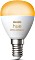 Philips Hue White Ambiance 470 LED-Bulb E14 5.1W (929003573701)
