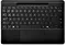 Microsoft Surface Pro Flex keyboard z Slim Pen czarny, Surface Slim Pen 2 zestaw, DE Vorschaubild