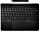 Microsoft Surface Pro Flex Keyboard mit Slim Pen schwarz, Surface Slim Pen 2 Bundle, DE (8YU-00006)