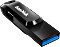 SanDisk Ultra Dual Drive Go USB Type-C schwarz 256GB, USB-C 3.0/USB-A 3.0 Vorschaubild