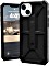 UAG Monarch Case für Apple iPhone 14 Plus schwarz (114033114040)