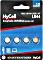 HyCell Power Solution LR44/LR1154, 4er-Pack (1516-0024)