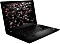 Lenovo ThinkPad P15s G1, Core i7-10510U, 16GB RAM, 512GB SSD, Quadro P520, DE Vorschaubild