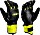 Leki Worldcup Race Flex S Speed System ski gloves (649802301)