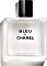 Chanel Bleu de Chanel Aftershave Lotion, 100ml