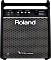 Roland PM-100 Personal Drum Monitor Vorschaubild