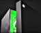 Microsoft Xbox Mini Fridge Mini-Kühlschrank Vorschaubild