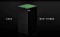 Microsoft Xbox Mini Fridge Mini-Kühlschrank Vorschaubild