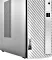 Lenovo IdeaCentre 3 07ACH7 Mineral Grey, Ryzen 5 5600H, 8GB RAM, 512GB SSD Vorschaubild