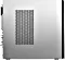 Lenovo IdeaCentre 3 07ACH7 Mineral Grey, Ryzen 5 5600H, 8GB RAM, 512GB SSD Vorschaubild