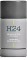 Hermès H24 dezodorant stick, 75ml