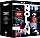 Christopher Nolan Collection (4K Ultra HD)