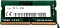 SK hynix SO-DIMM 8GB, DDR4-3200, CL22-22-22-32 (HMA81GS6DJR8N-XN)