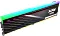 ADATA XPG LANCER BLADE RGB Black DIMM Kit 48GB, DDR5-6000, CL30-40-40, on-die ECC Vorschaubild