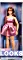 Mattel Barbie Collector - Signature Looks 24 (HRM16)