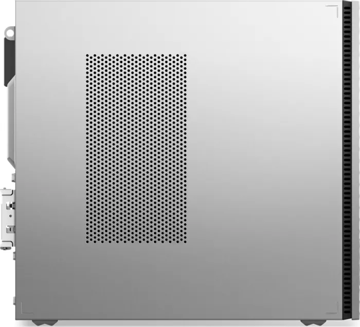 Lenovo IdeaCentre 3 07ACH7 Mineral Grey, Ryzen 7 5800H, 32GB RAM, 1TB SSD