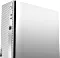 Lenovo IdeaCentre 3 07ACH7 Mineral Grey, Ryzen 7 5800H, 32GB RAM, 1TB SSD Vorschaubild