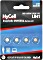 HyCell Power Solution LR41/LR736, 4er-Pack (1516-0025)