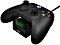 Hori Solo Charge Ladestation (Xbox SX) (AB09-001U)