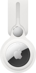 Apple AirTag Anhänger weiß (MX4F2ZM/A)