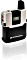 Sennheiser SL Bodypack DW-3-UE (505883)