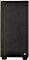 Corsair Carbide Series Clear 400C schwarz, Acrylfenster Vorschaubild