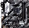 ASUS Prime B550M-A (90MB14I0-M0EAY0)
