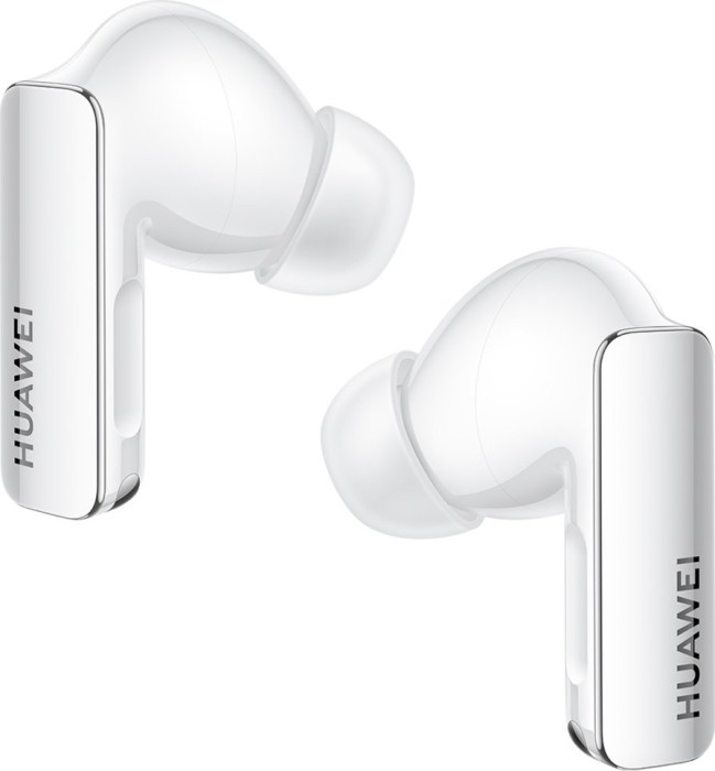 Huawei FreeBuds Pro 3 Ceramic White ab € 198,90 (2024) | Preisvergleich  Geizhals Österreich