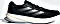 adidas Supernova Rise core black/core white/carbon (men) (IG5844)