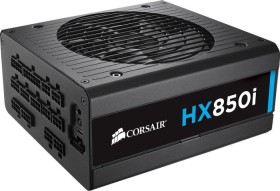 Professional Series HX850i 850W ATX 2 4