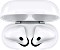 Apple AirPods 2. Generation mit kabellosem Ladecase Vorschaubild