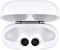 Apple kabelloses Ladecase für AirPods 2. Generation Vorschaubild