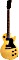 Gibson Les Paul Special Vorschaubild