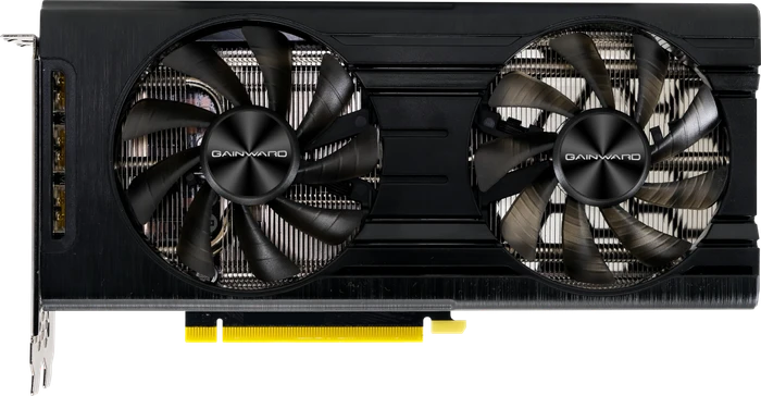 Gainward GeForce RTX 3050 Ghost | Preisvergleich Geizhals Deutschland